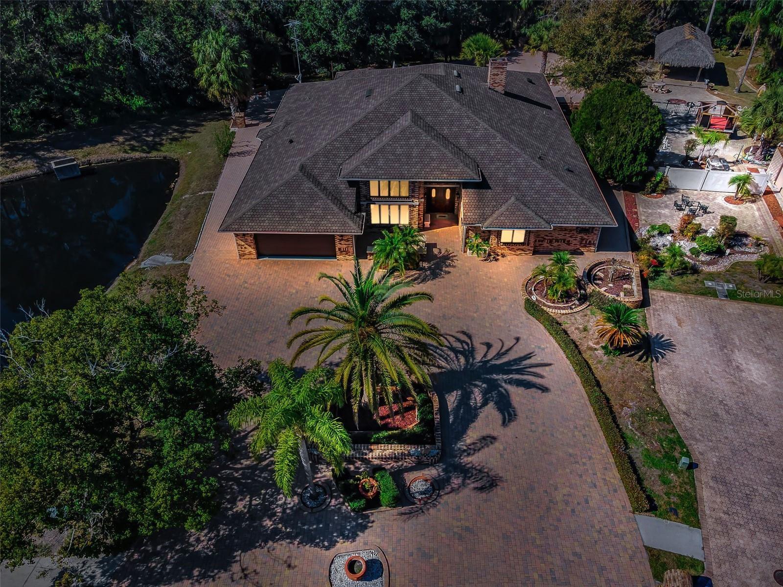 Image 3 of 79 For 5747 Fieldspring Avenue