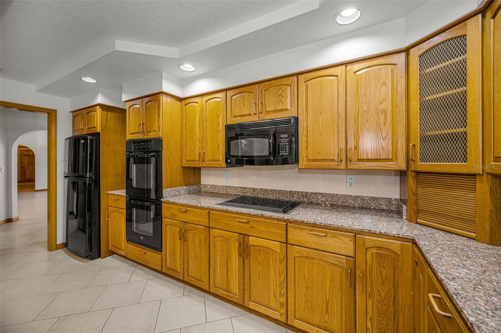 Image 30 of 79 For 5747 Fieldspring Avenue