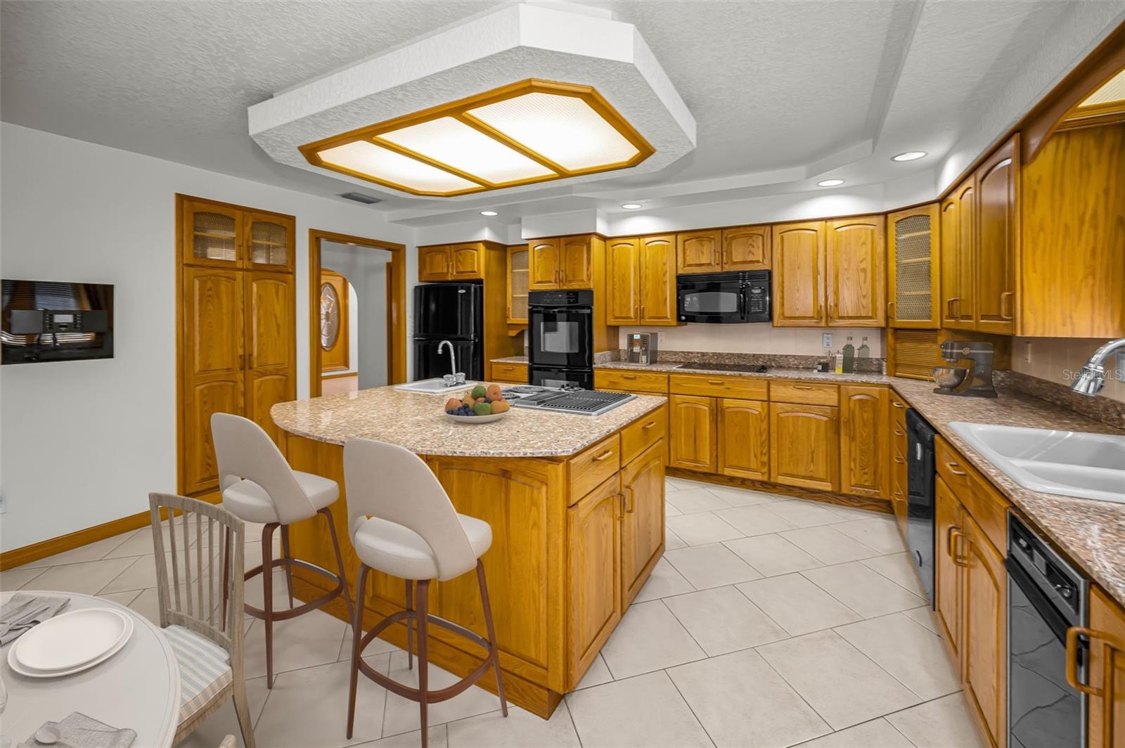 Image 31 of 79 For 5747 Fieldspring Avenue