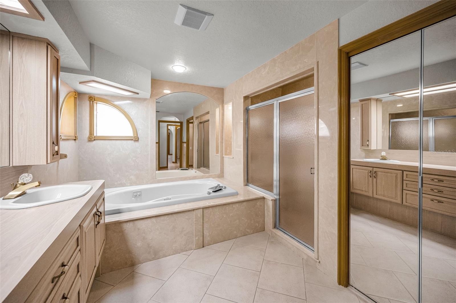 Image 40 of 79 For 5747 Fieldspring Avenue