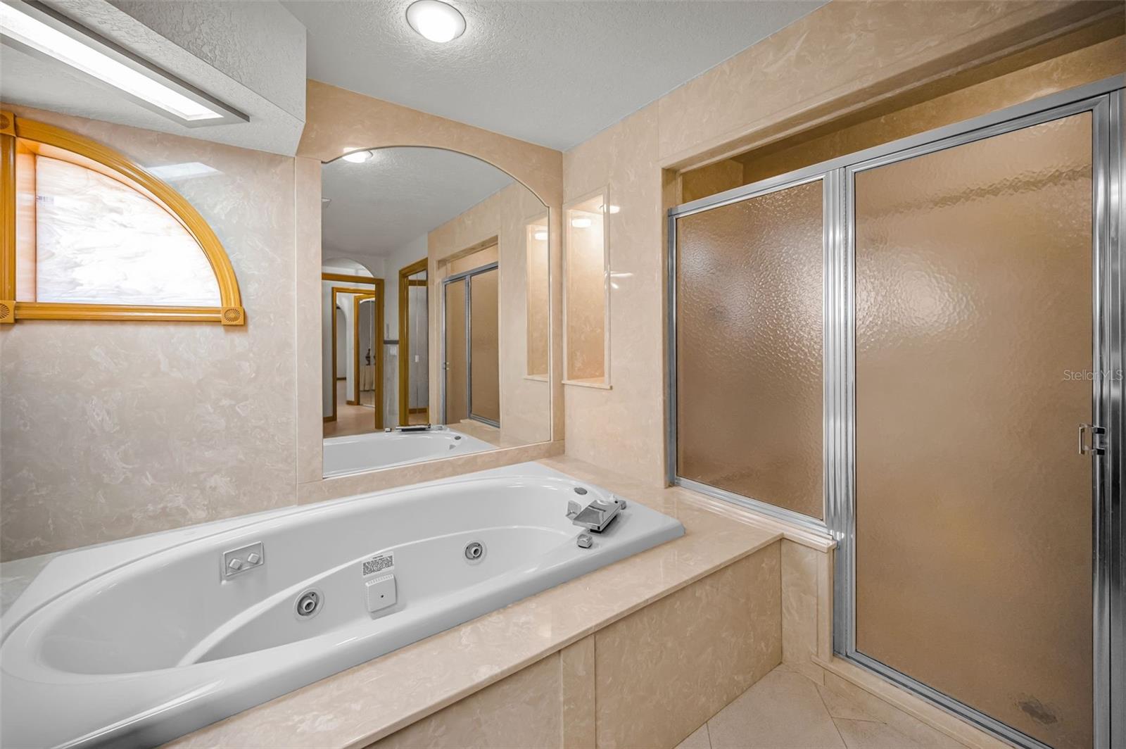 Image 41 of 79 For 5747 Fieldspring Avenue