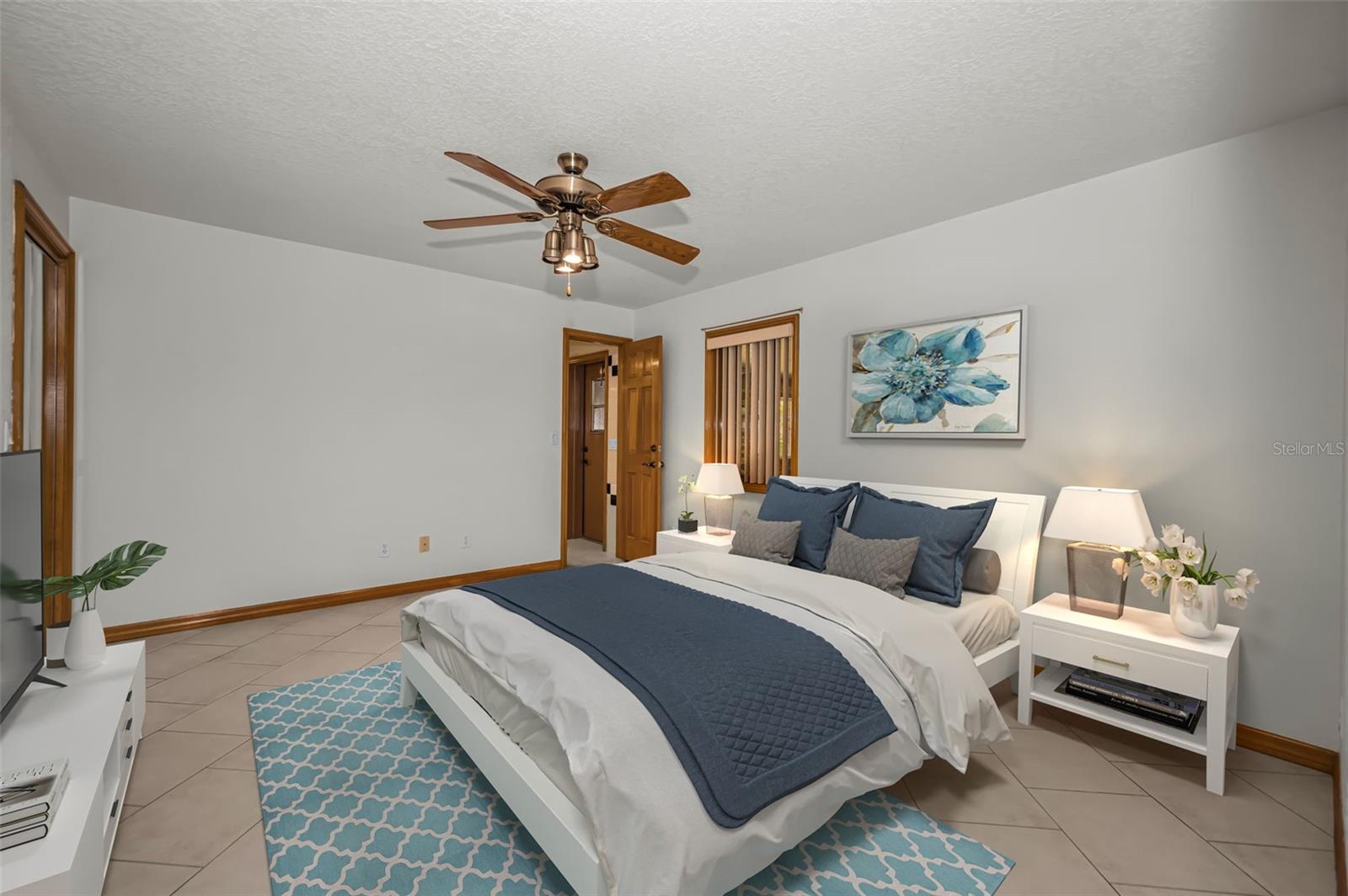 Image 45 of 79 For 5747 Fieldspring Avenue