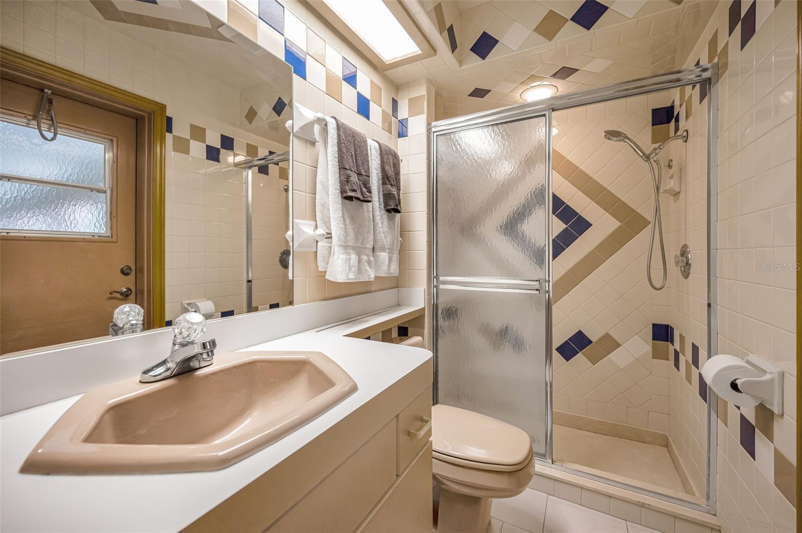 Image 47 of 79 For 5747 Fieldspring Avenue