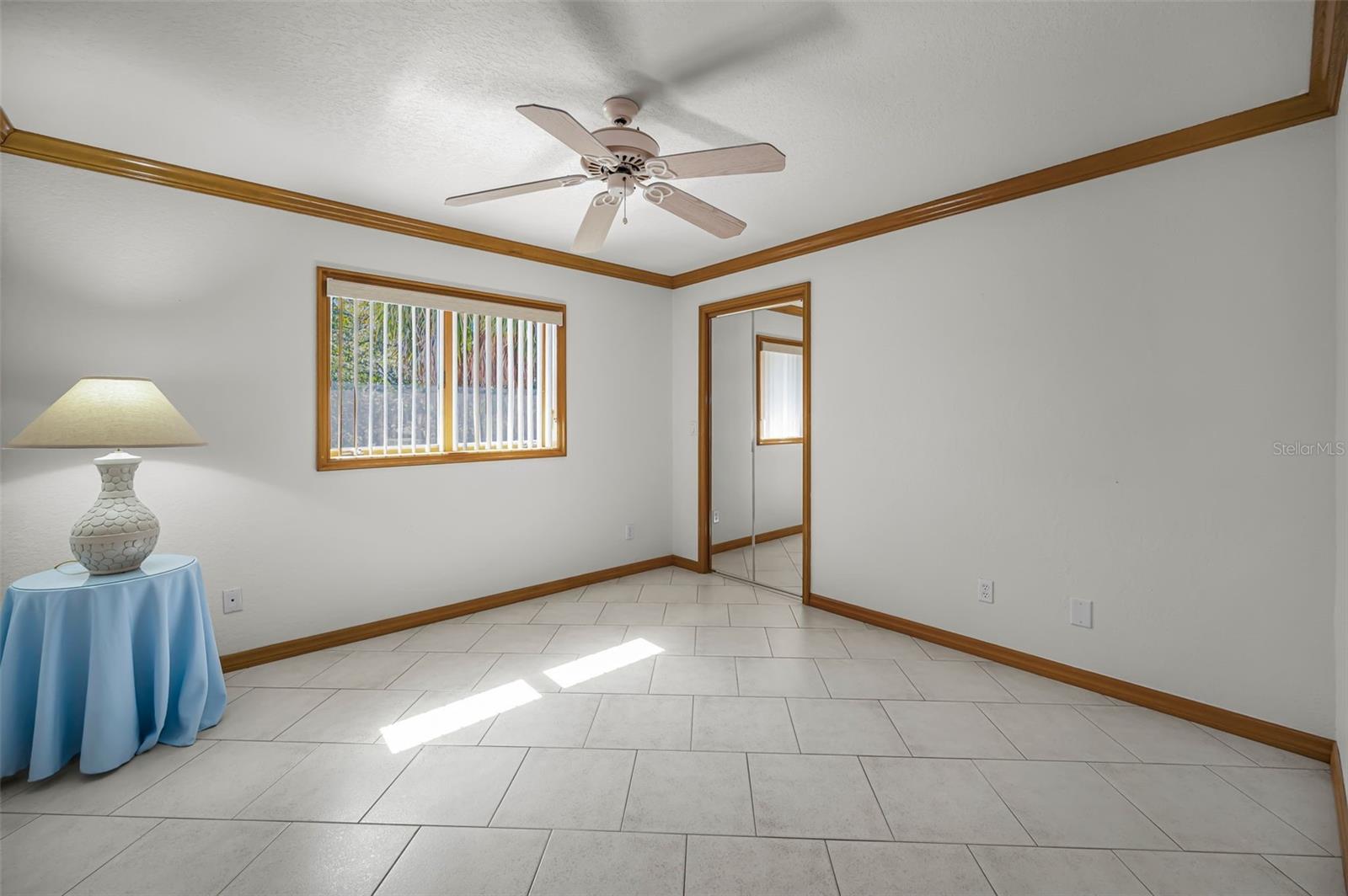 Image 49 of 79 For 5747 Fieldspring Avenue