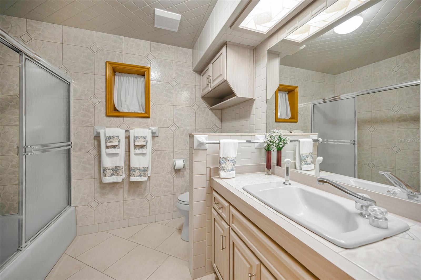 Image 50 of 79 For 5747 Fieldspring Avenue