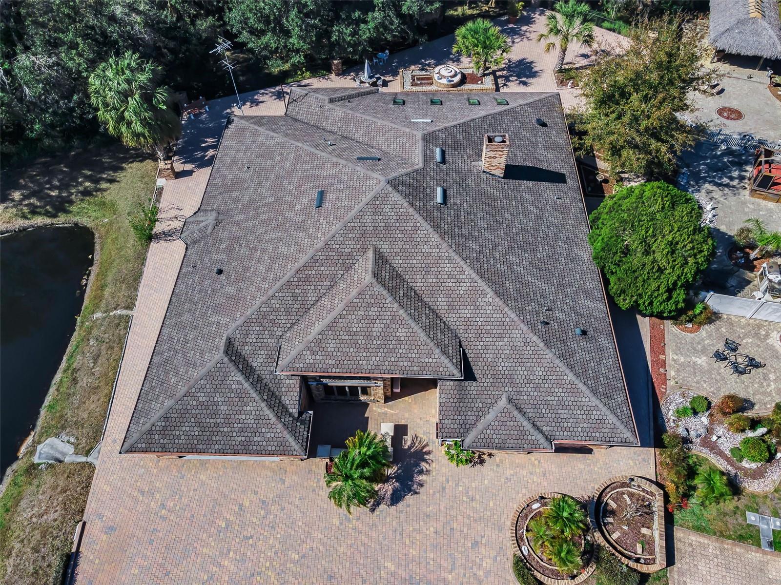 Image 60 of 79 For 5747 Fieldspring Avenue