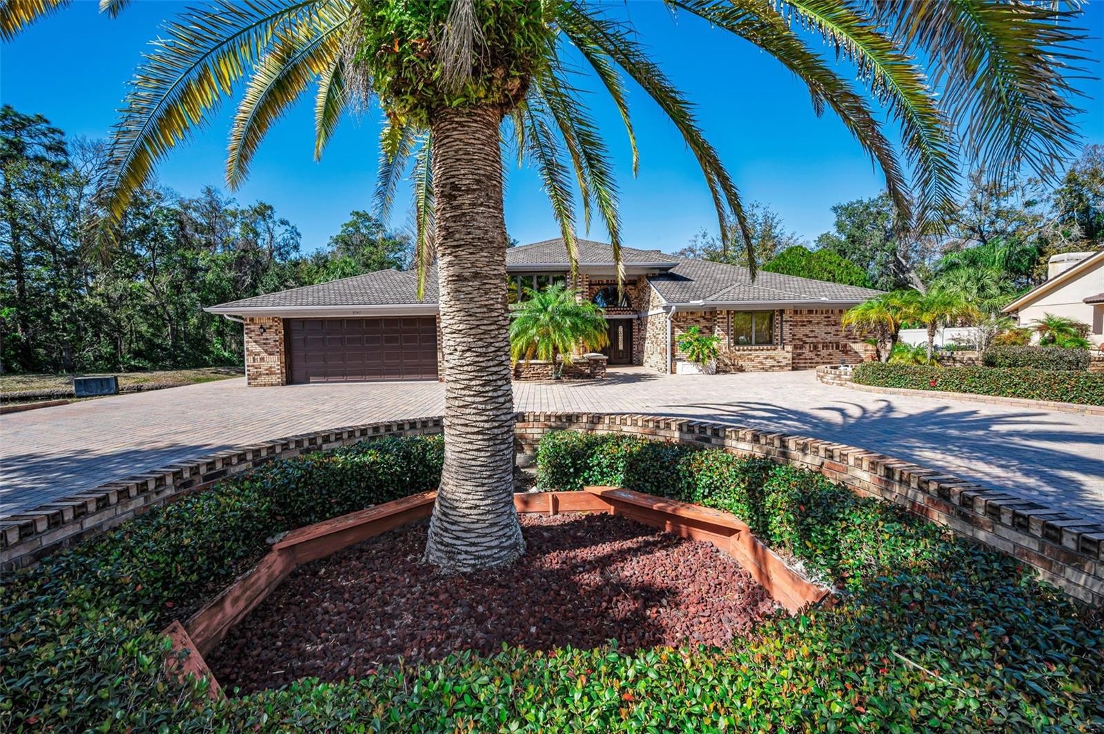 Image 63 of 79 For 5747 Fieldspring Avenue