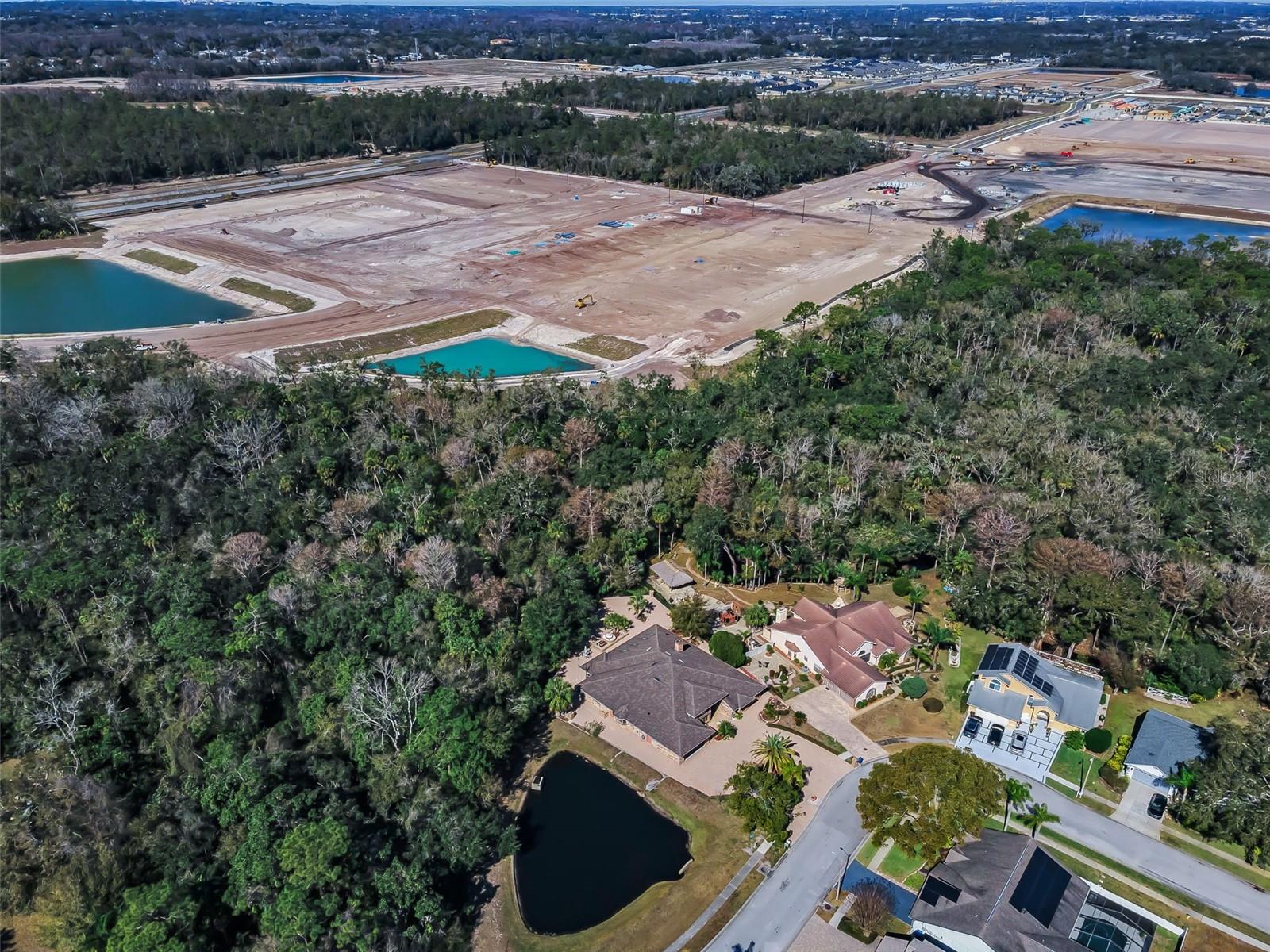 Image 65 of 79 For 5747 Fieldspring Avenue