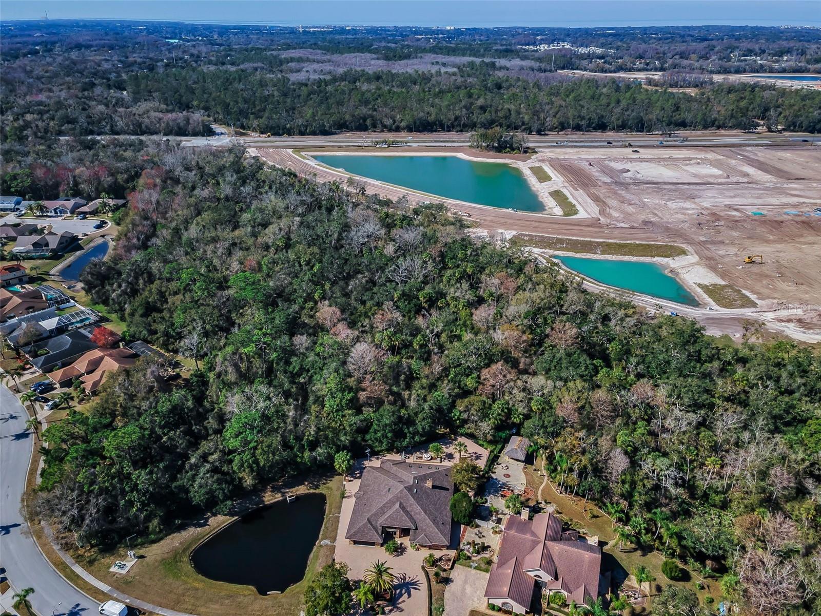 Image 67 of 79 For 5747 Fieldspring Avenue