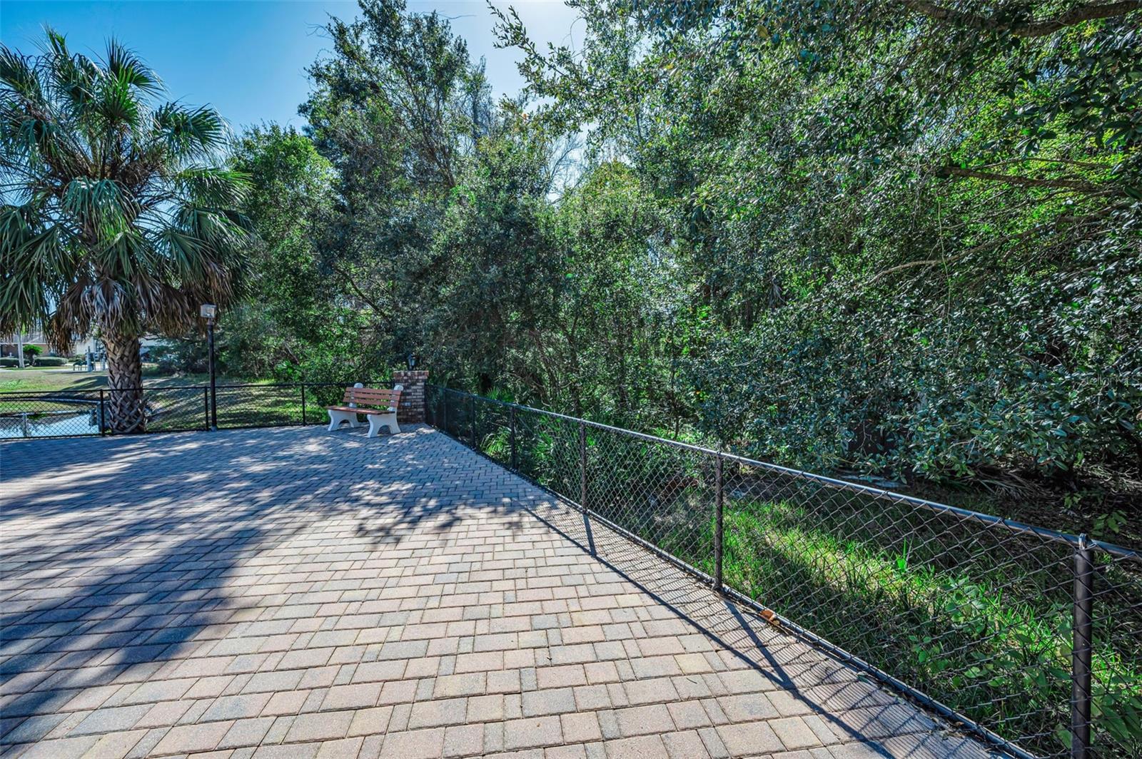 Image 69 of 79 For 5747 Fieldspring Avenue