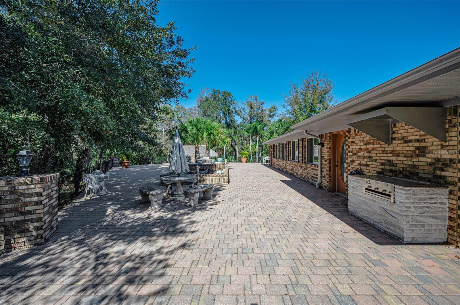 Image 70 of 79 For 5747 Fieldspring Avenue