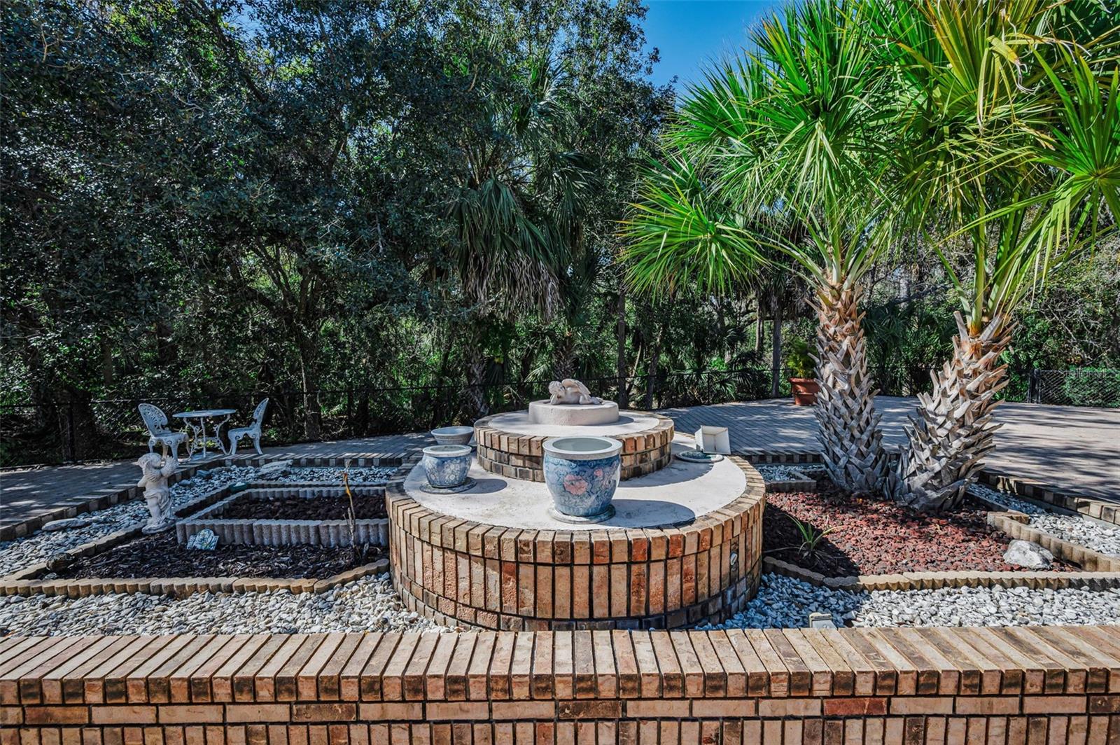 Image 71 of 79 For 5747 Fieldspring Avenue