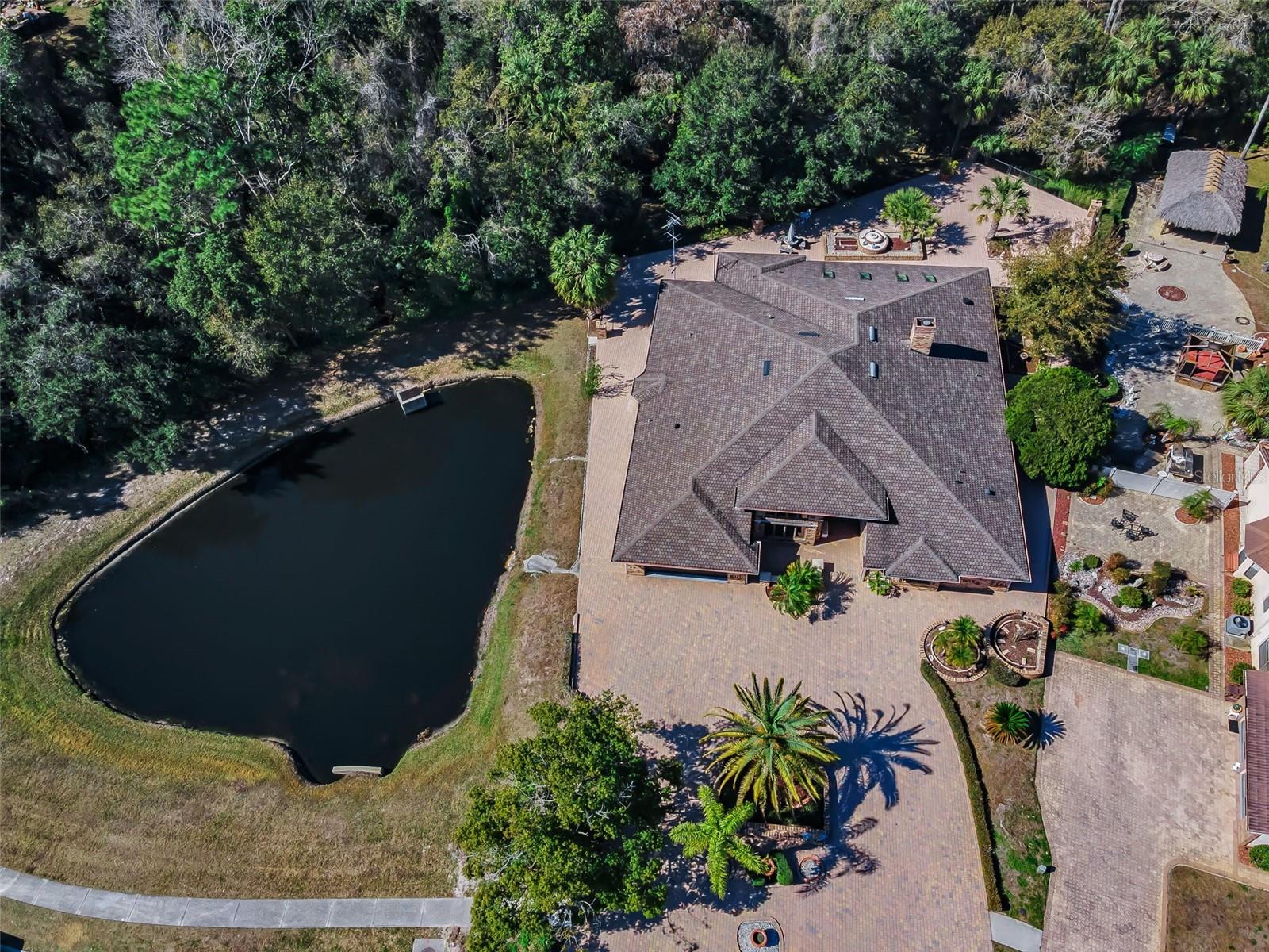 Image 72 of 79 For 5747 Fieldspring Avenue