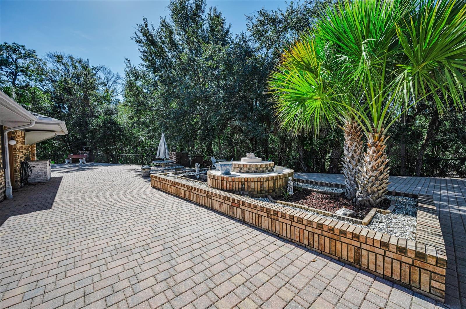 Image 73 of 79 For 5747 Fieldspring Avenue