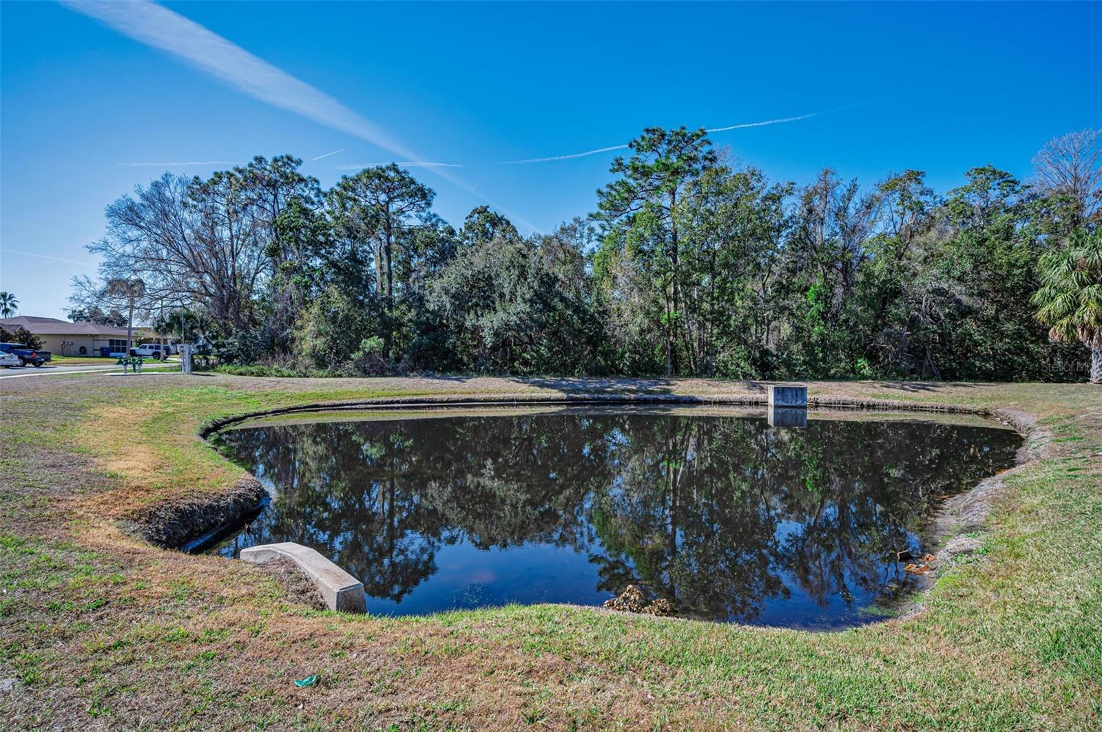 Image 75 of 79 For 5747 Fieldspring Avenue