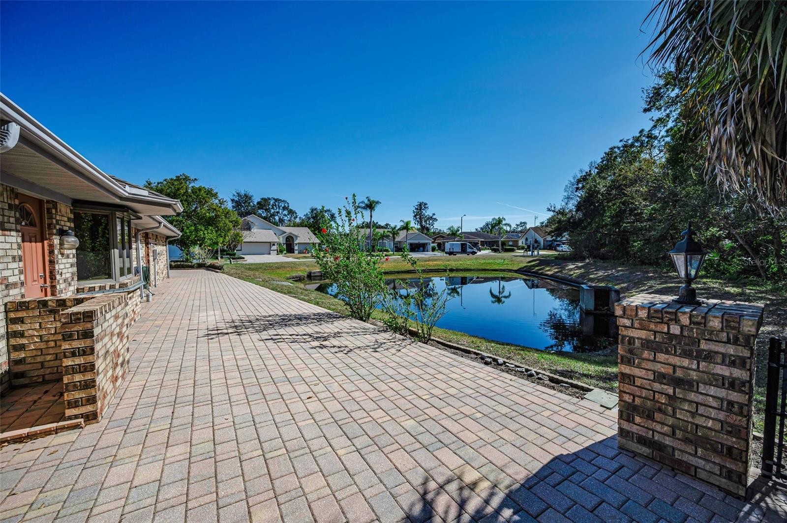 Image 76 of 79 For 5747 Fieldspring Avenue