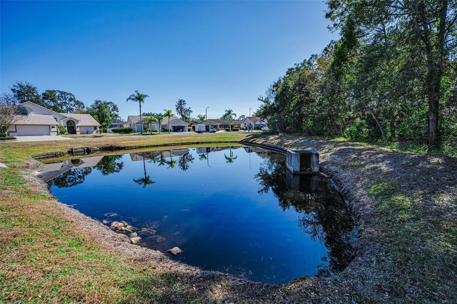 Image 77 of 79 For 5747 Fieldspring Avenue