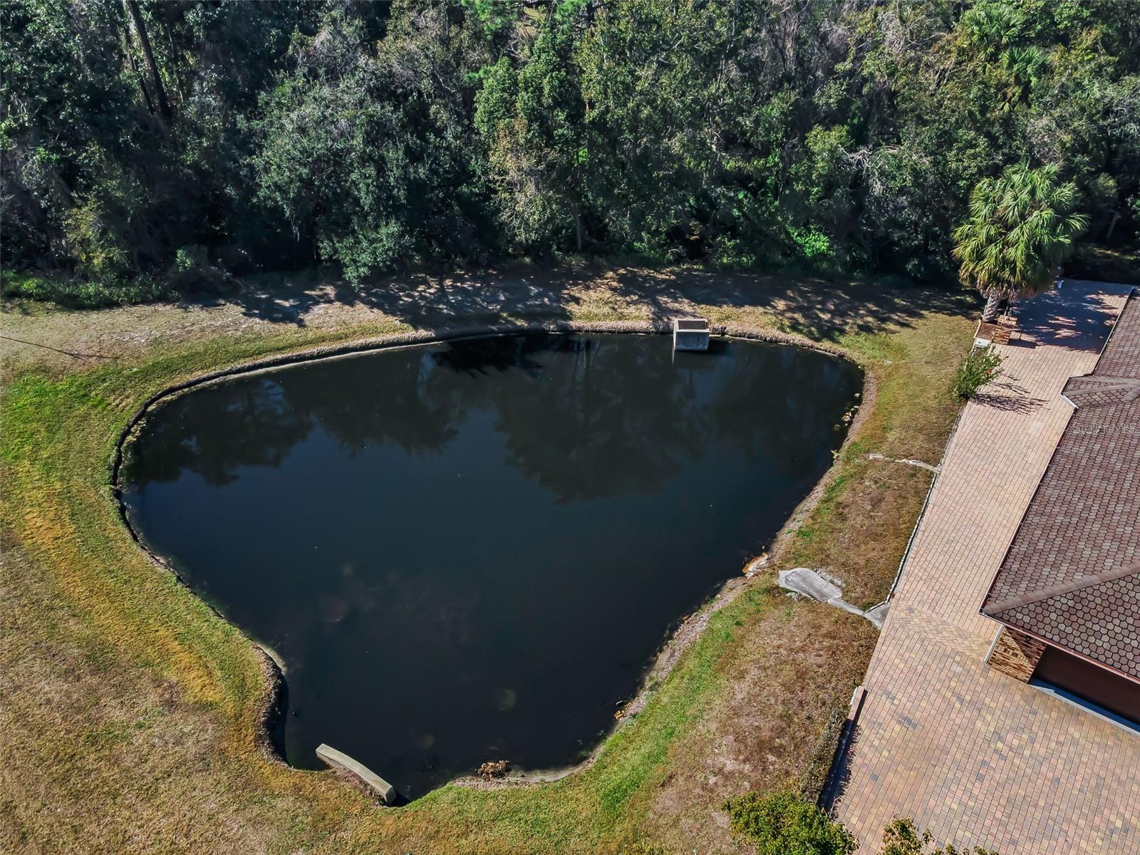 Image 78 of 79 For 5747 Fieldspring Avenue