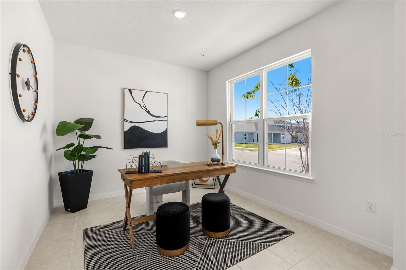 Image 16 of 44 For 714 Blissful Gardens Way