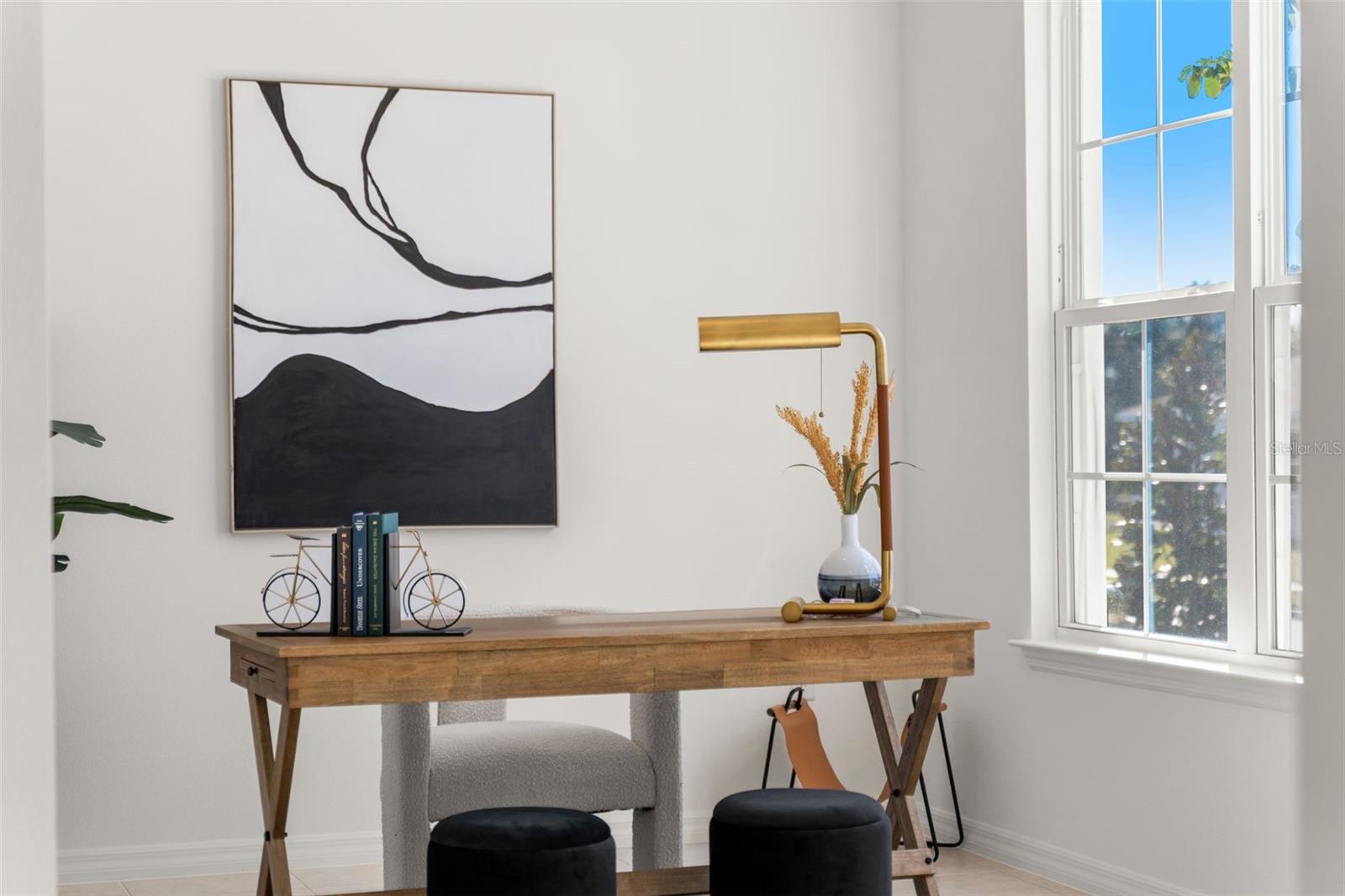 Image 23 of 44 For 714 Blissful Gardens Way