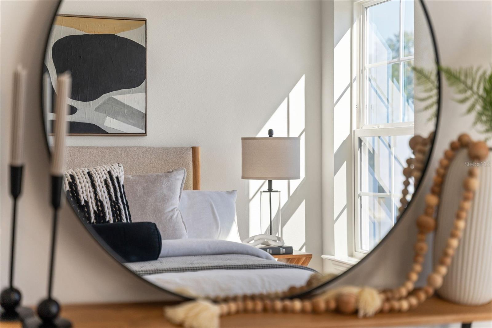 Image 28 of 44 For 714 Blissful Gardens Way