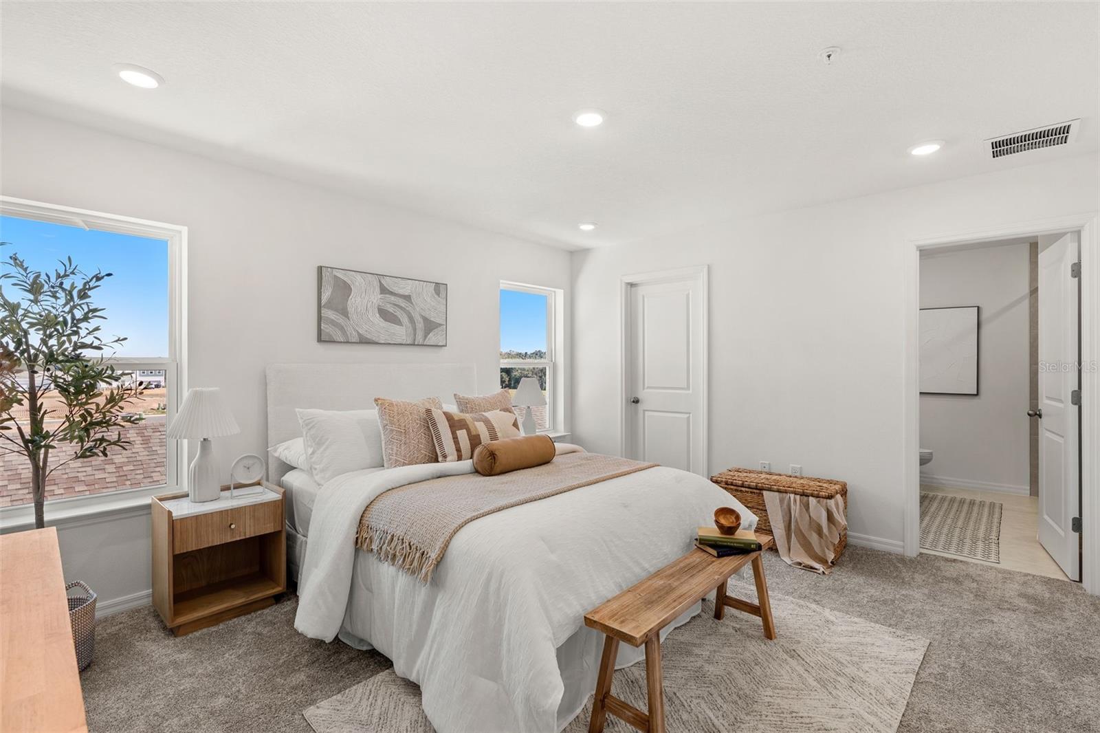 Image 30 of 44 For 714 Blissful Gardens Way