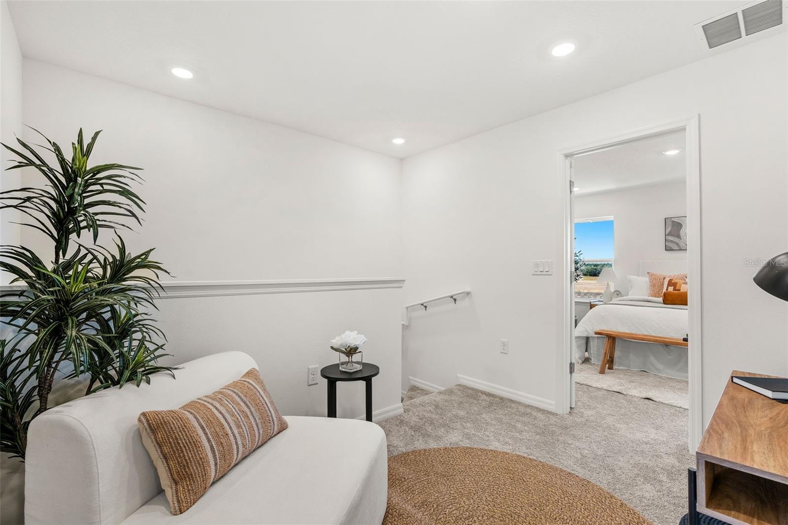 Image 33 of 44 For 714 Blissful Gardens Way