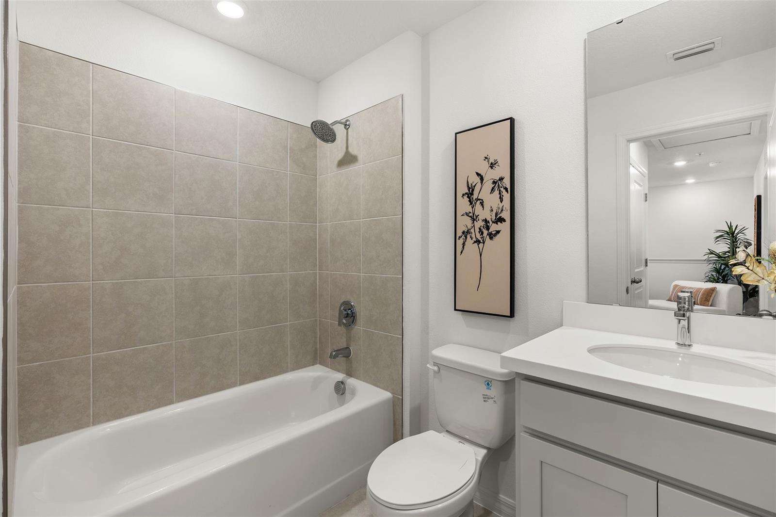 Image 37 of 44 For 714 Blissful Gardens Way