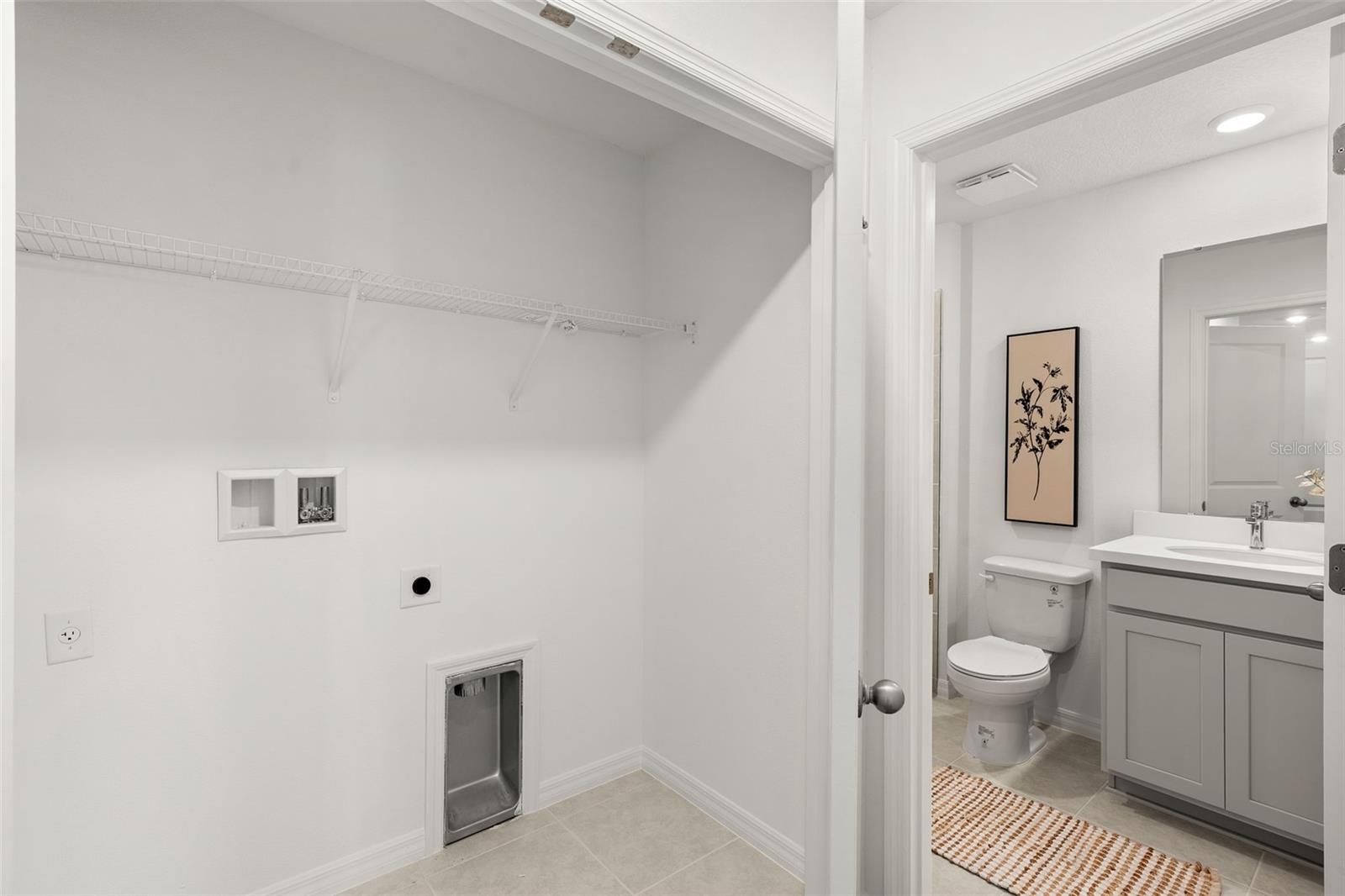 Image 38 of 44 For 714 Blissful Gardens Way