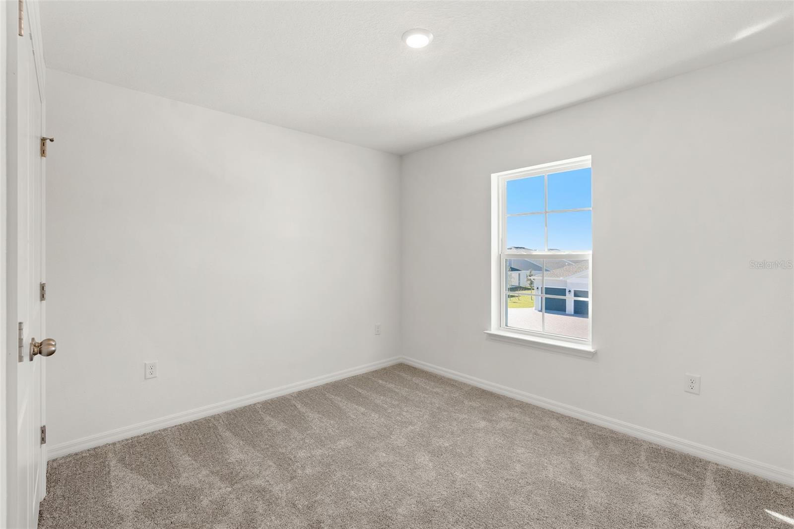 Image 39 of 44 For 714 Blissful Gardens Way