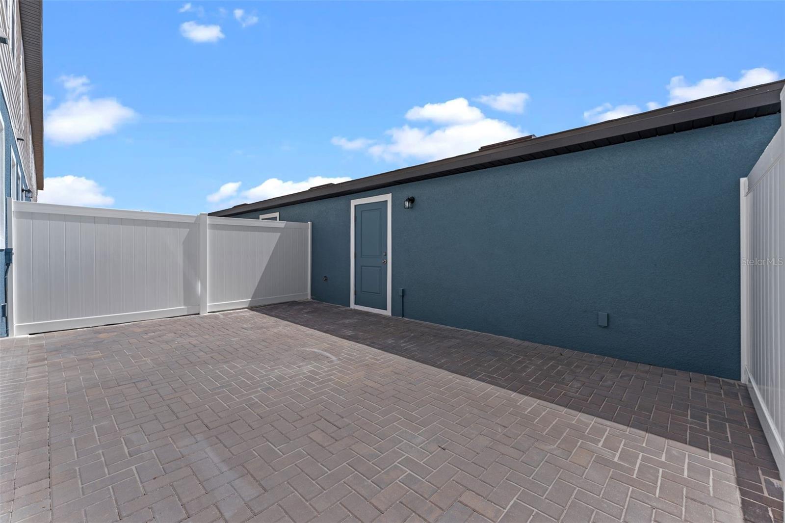 Image 43 of 44 For 714 Blissful Gardens Way