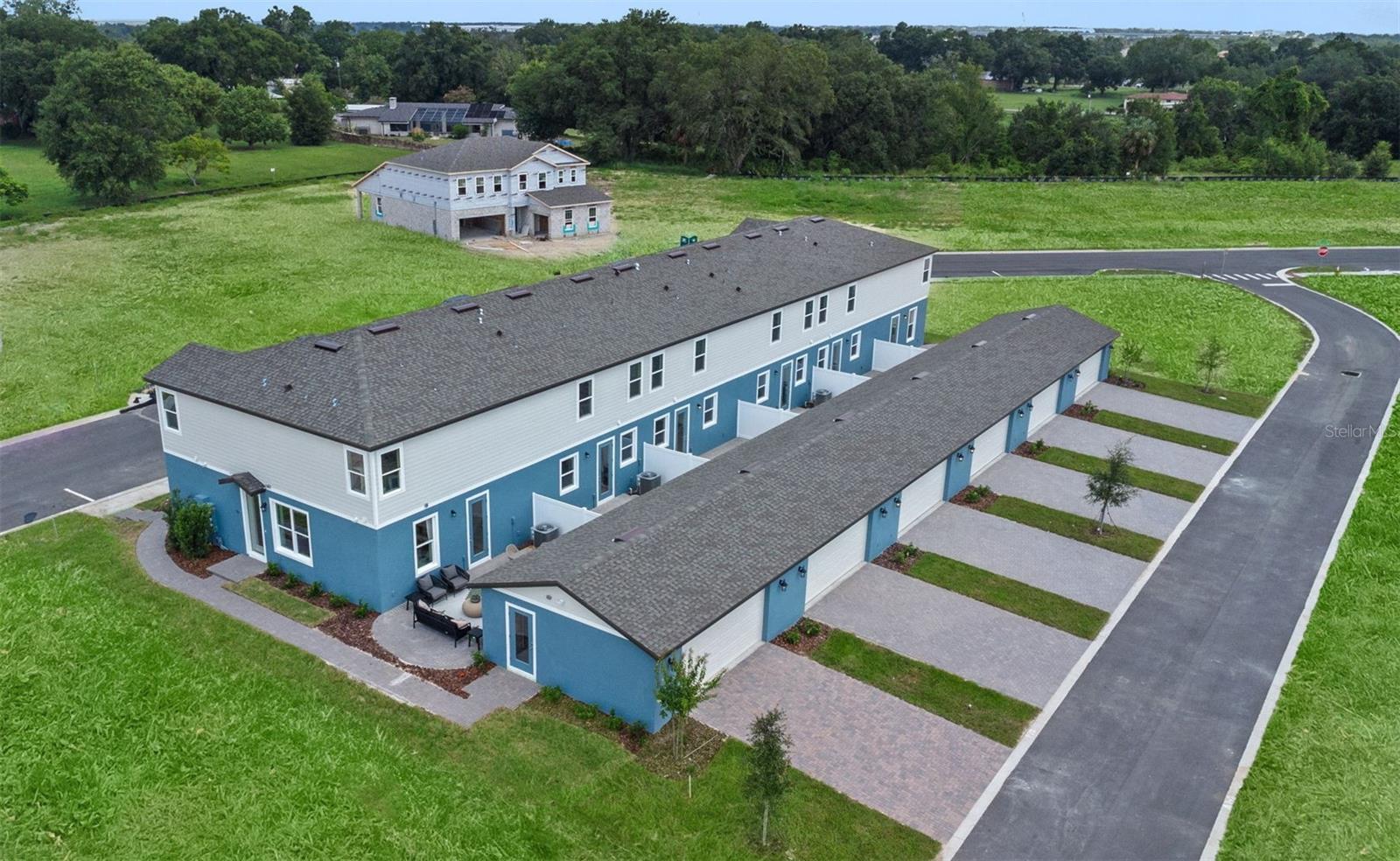 Image 7 of 44 For 714 Blissful Gardens Way