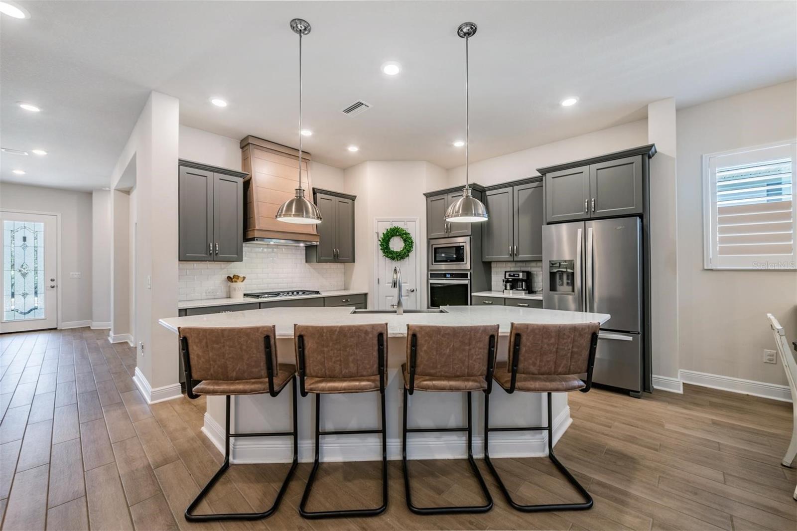 Image 11 of 47 For 4374 Broad Porch Run