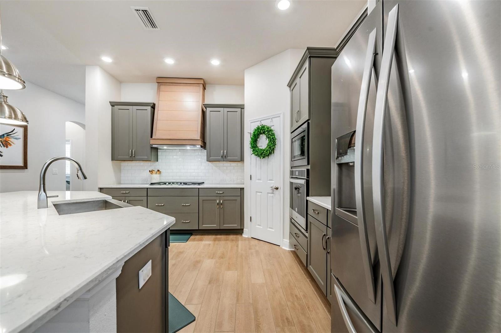 Image 13 of 47 For 4374 Broad Porch Run