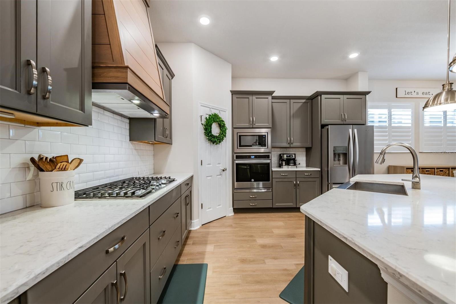 Image 14 of 47 For 4374 Broad Porch Run