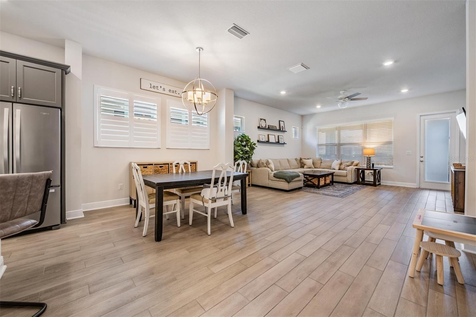 Image 16 of 47 For 4374 Broad Porch Run