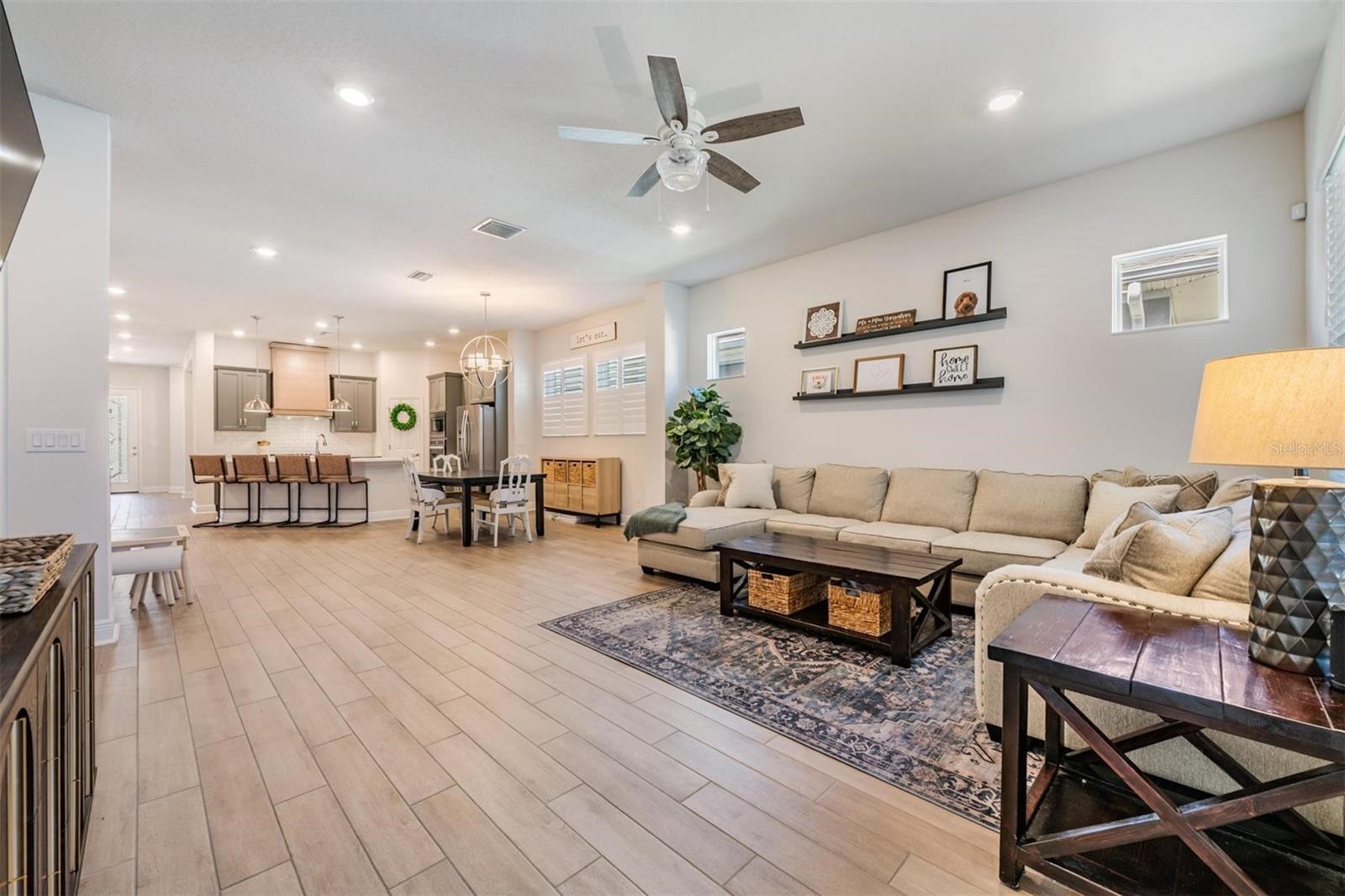 Image 21 of 47 For 4374 Broad Porch Run