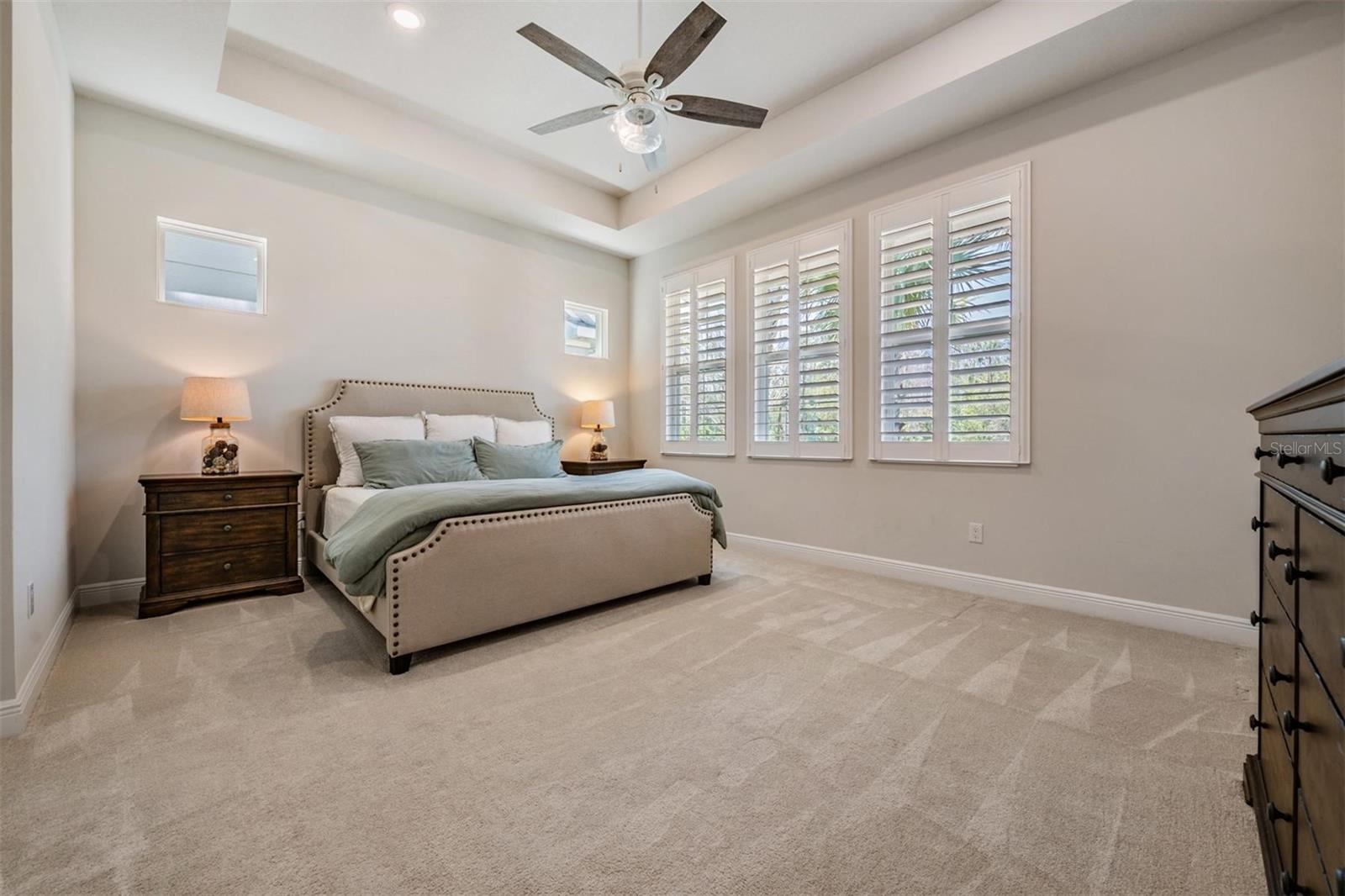 Image 22 of 47 For 4374 Broad Porch Run