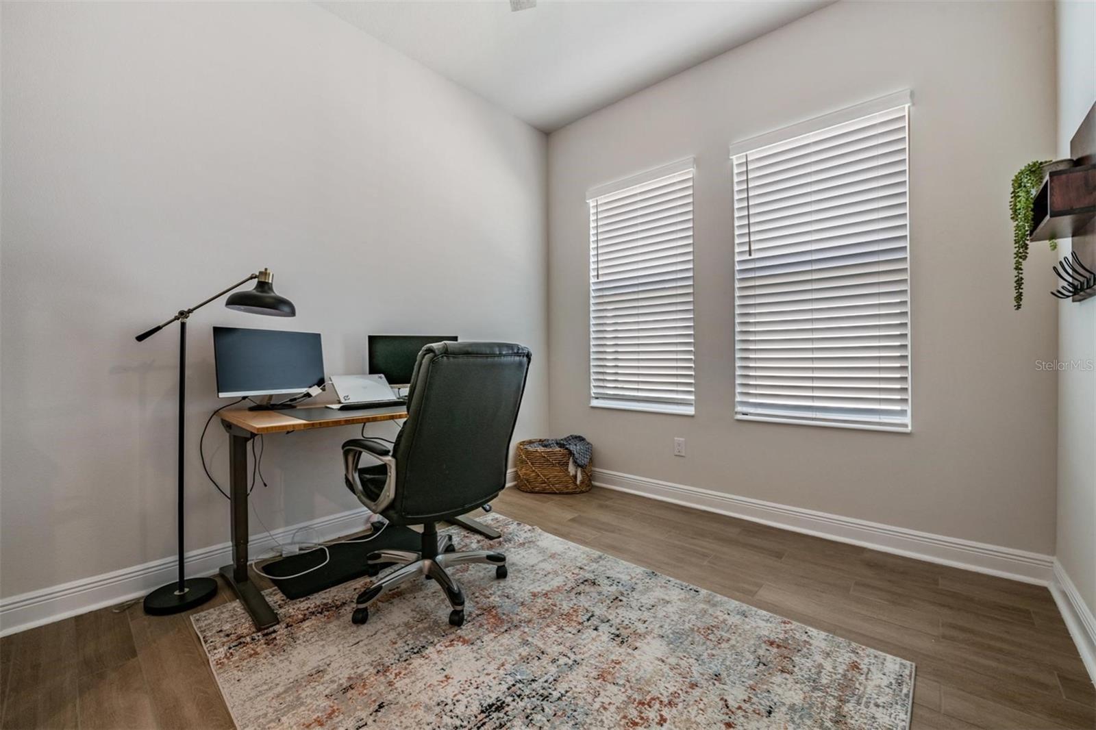 Image 29 of 47 For 4374 Broad Porch Run