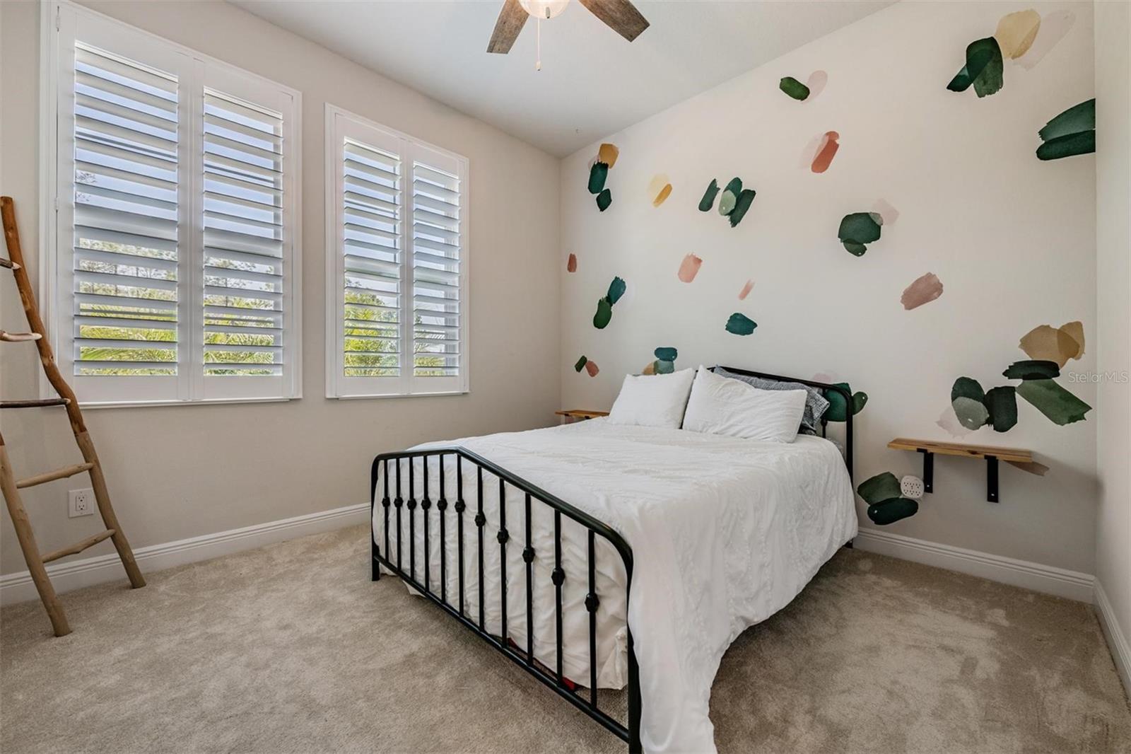 Image 30 of 47 For 4374 Broad Porch Run