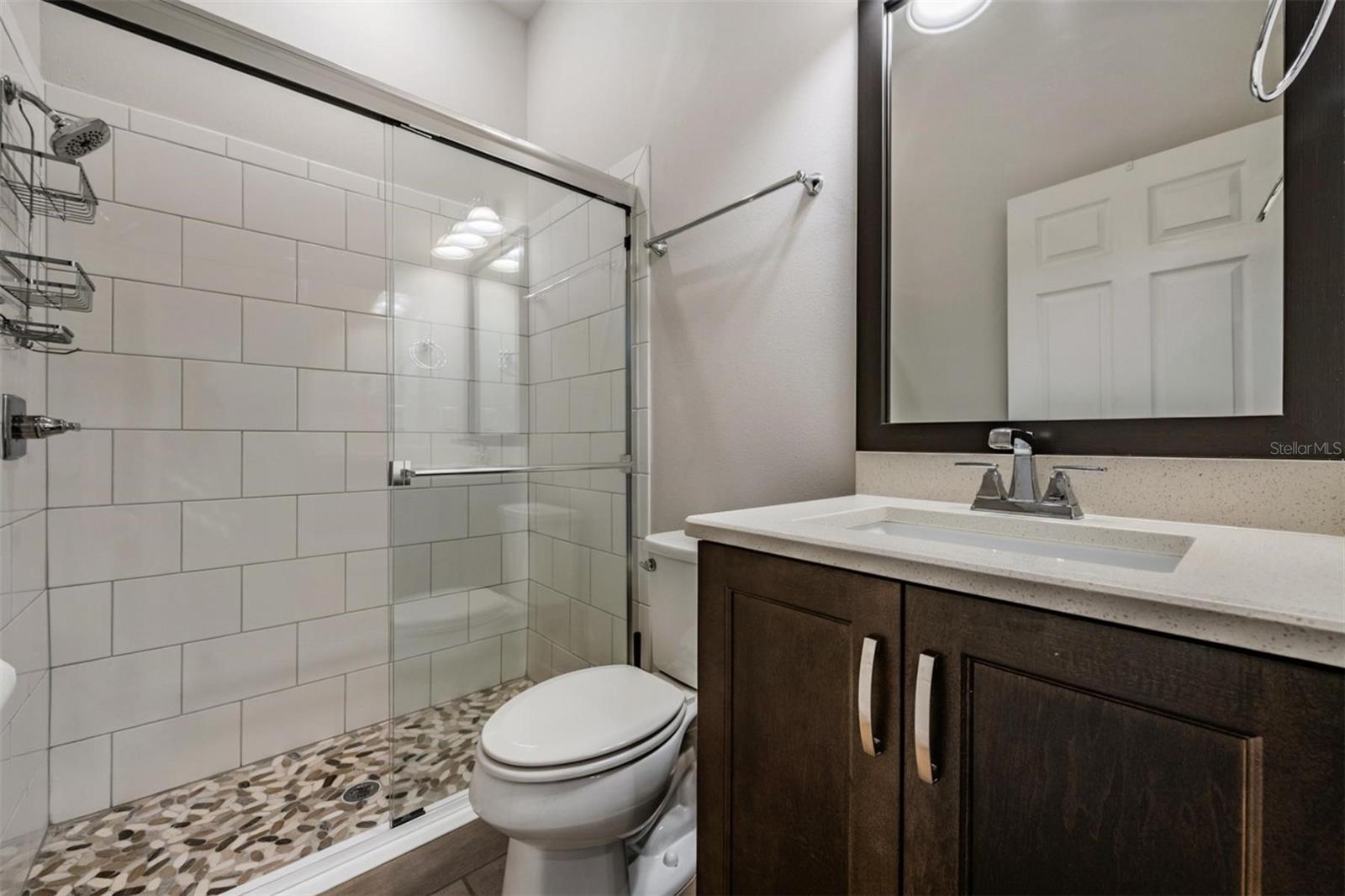 Image 31 of 47 For 4374 Broad Porch Run