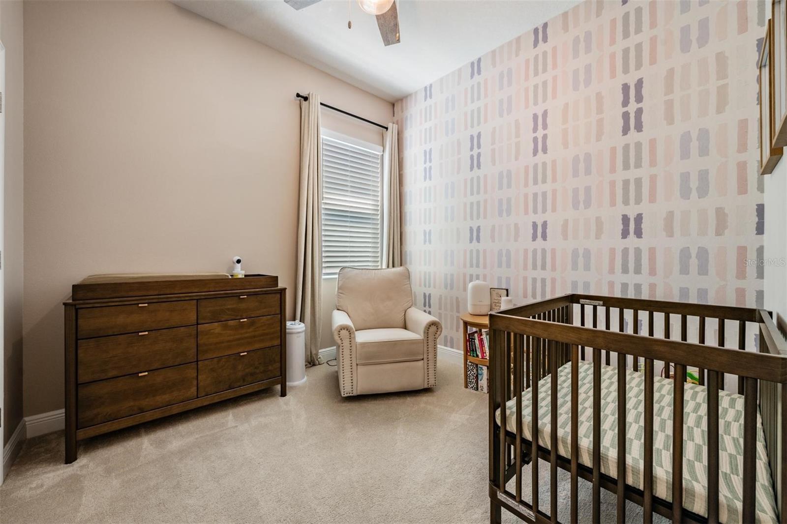 Image 32 of 47 For 4374 Broad Porch Run