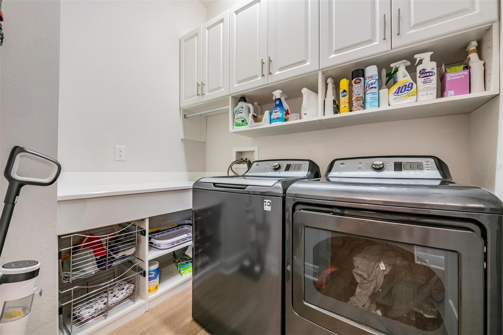 Image 35 of 47 For 4374 Broad Porch Run