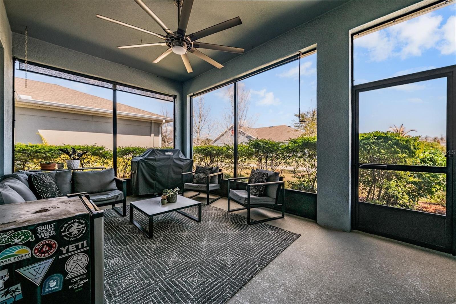 Image 36 of 47 For 4374 Broad Porch Run