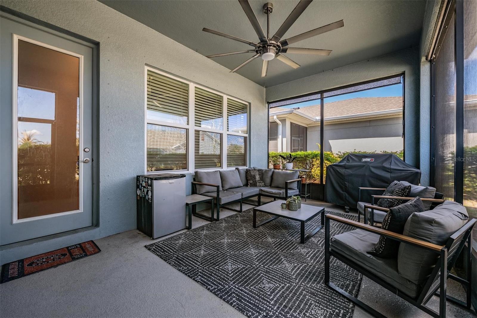 Image 37 of 47 For 4374 Broad Porch Run