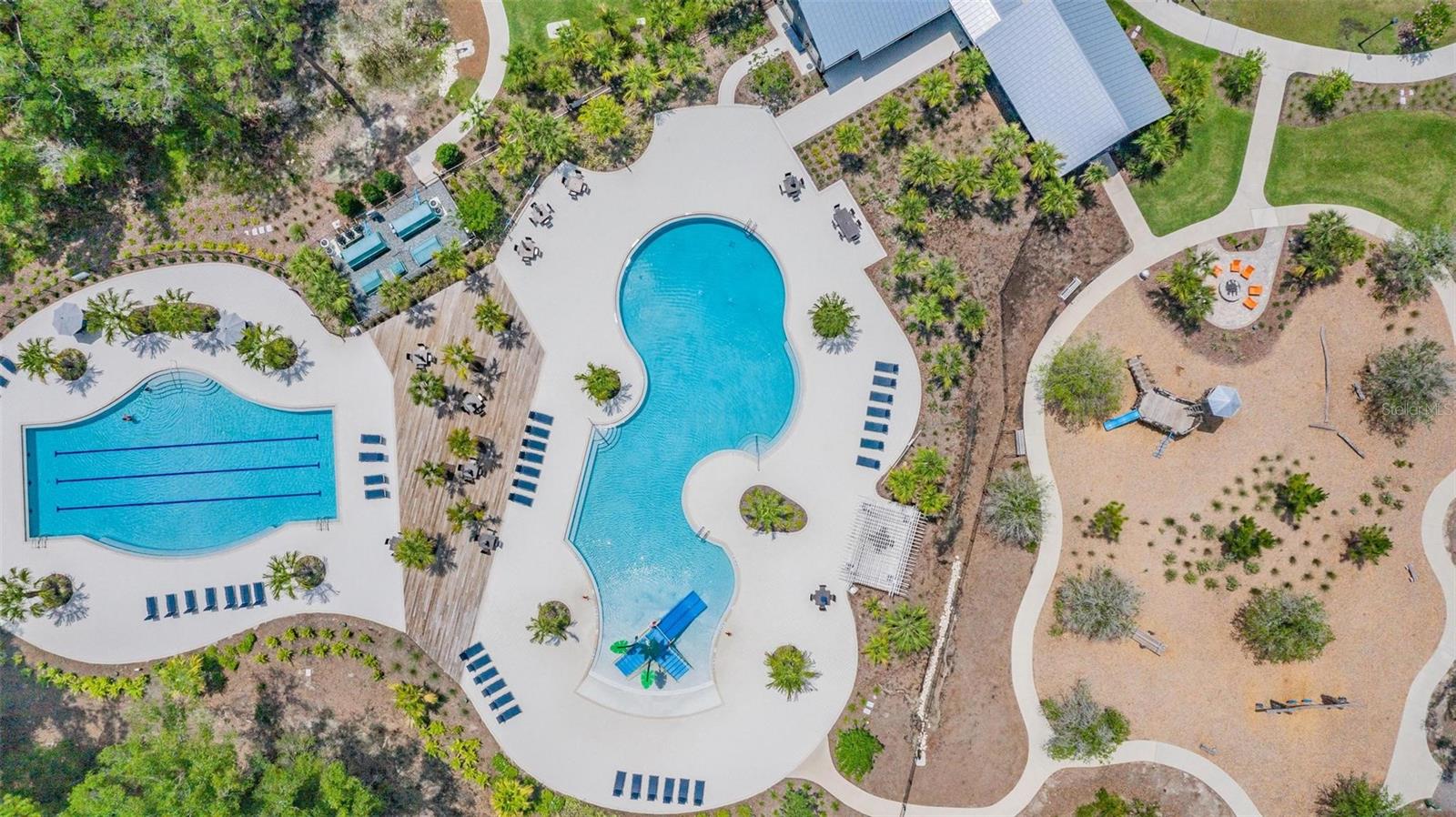 Image 39 of 47 For 4374 Broad Porch Run