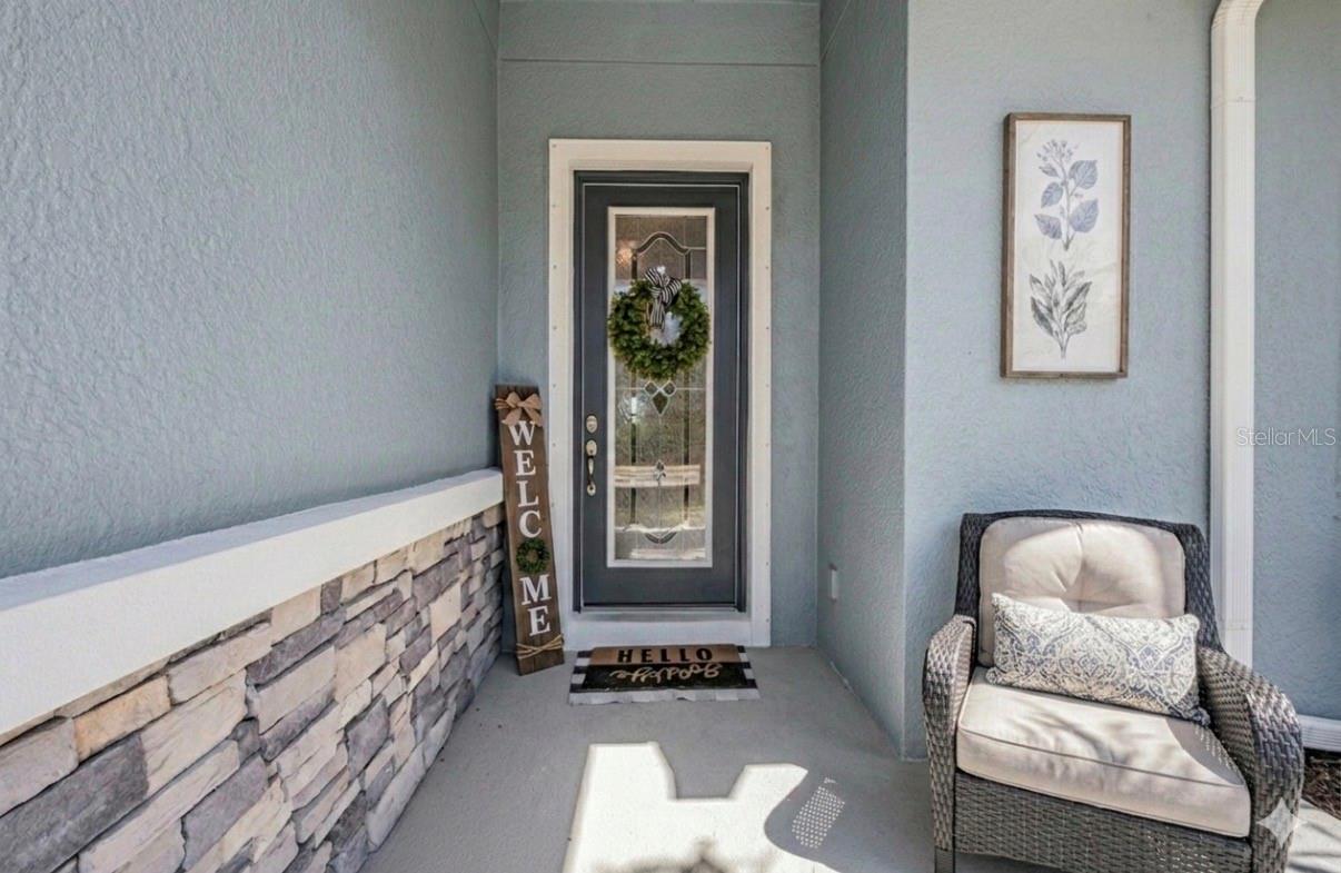 Image 5 of 47 For 4374 Broad Porch Run