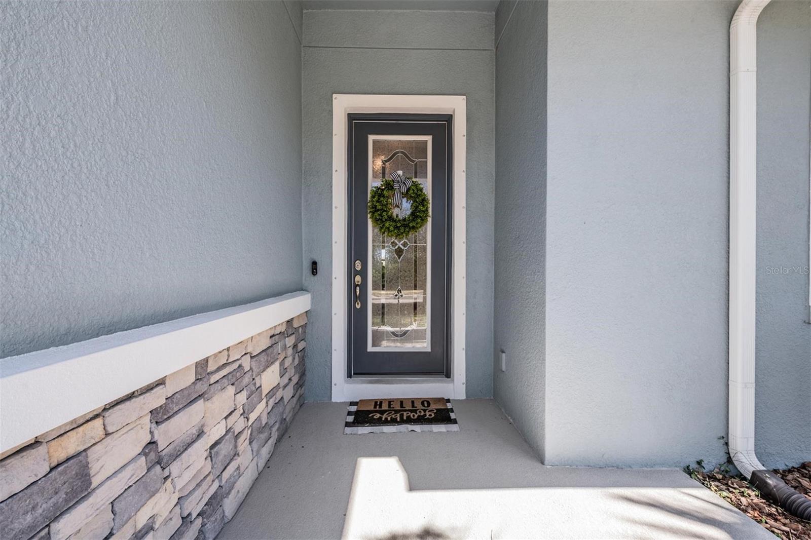 Image 6 of 47 For 4374 Broad Porch Run