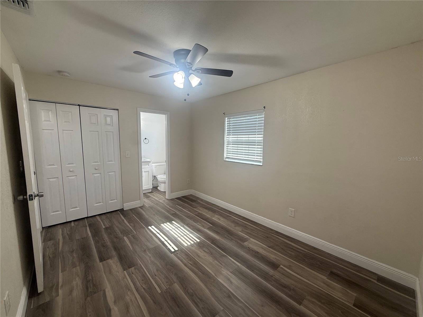 Image 13 of 16 For 1244 London Avenue 1244