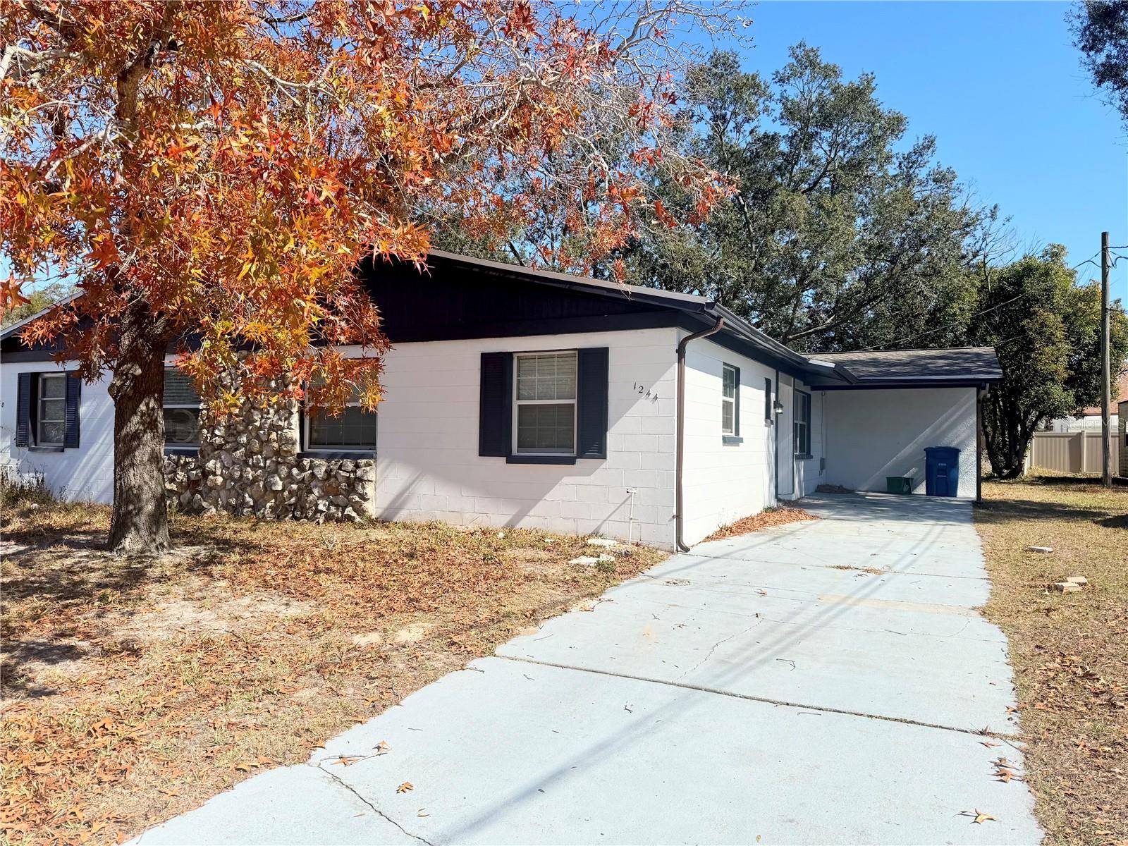 Image 16 of 16 For 1244 London Avenue 1244